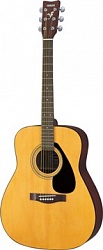 Акустическая гитара YAMAHA F-310